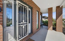 6 Archee Road, Warragul, Vic 3820