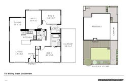 176 Wilding Street, Doubleview, WA 6018