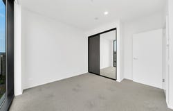 2108/6 Penaluna Place, Adelaide, SA 5000