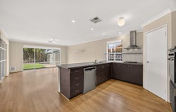 36 Birkett Circle, Ellenbrook, WA 6069