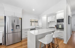 42/1A Lincoln Road, Port Macquarie, NSW 2444
