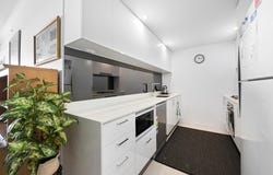 2303/5 Harbour Side Court, Biggera Waters, Qld 4216