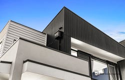 23 Gray Court, Deanside, Vic 3336