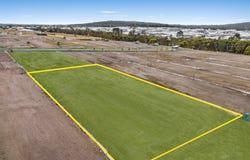 Lot 861 Ormiston Circuit, Yarrabilba, Qld 4207