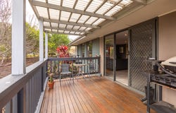 2 Marlin Avenue, Eden, NSW 2551