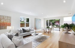 2 Jesmond Avenue, Vaucluse, NSW 2030