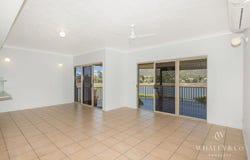 15/30-32 Martinez Avenue, West End, Qld 4810