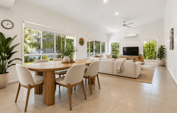 49 Palmwoods School Road, Palmwoods, Qld 4555