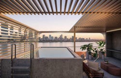 11 South Perth Esplanade, South Perth, WA 6151