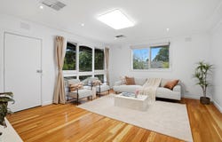 18 Singleton Road, Balwyn North, Vic 3104