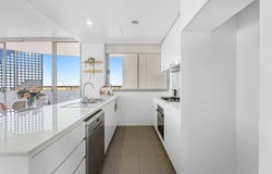 702/342-344 Bay Street, Brighton-Le-Sands, NSW 2216
