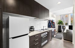 110/20 Ficinia Mews, Highton, Vic 3216