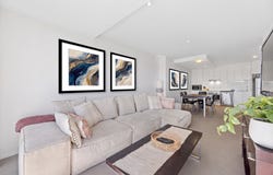 2/16 Clyde Street, Jindabyne, NSW 2627