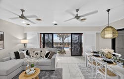 83 Cay Street, Saunders Beach, Qld 4818