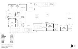 38 Ayredale Avenue, Clearview, SA 5085