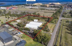 33 Temco Road, Bell Bay, Tas 7253