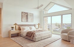 24 & 24A Phillipps Street, Somerton Park, SA 5044