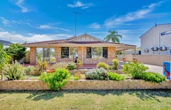 48 Flinders Street, Falcon, WA 6210