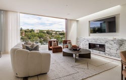 41 Carlotta Road, Double Bay, NSW 2028