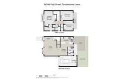19/246 High Street, Templestowe Lower, Vic 3107