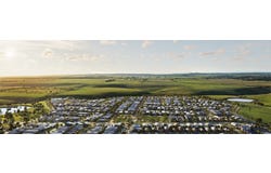 Lot #105 Rockcliffe Estate, Sunbury, Vic 3429