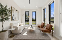 26 Acre Street, Oran Park, NSW 2570