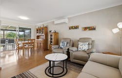 3 Larool Place, Engadine, NSW 2233