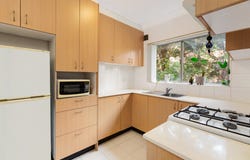 3/37 Byron Street, Coogee, NSW 2034