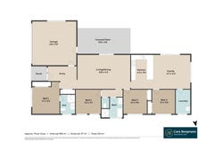 5 Cedar Close, Albany Creek, Qld 4035