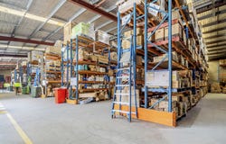 Building 4, 57 Assembly Street, Salisbury, Qld 4107