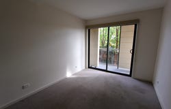 1/29 Albert Avenue, Springvale, Vic 3171