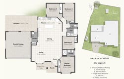 29 Breeana Ct, Mudgeeraba, Qld 4213
