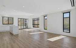 3/7 Campbell Street, Wonthaggi, Vic 3995