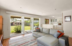 7 Killoola Street, Concord West, NSW 2138
