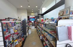 1/63-85 Victoria Street, Beaconsfield, NSW 2015