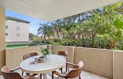 3/24-30 Parramatta Street, Cronulla, NSW 2230