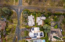 65 National Circuit, Forrest, ACT 2603