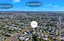 8 Beatrice Street, Walkervale, Qld 4670