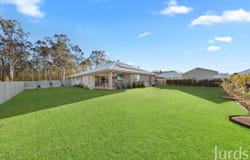 81 Ferry Parade, North Rothbury, NSW 2335