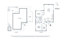 2/49 Peppercorn Parade, Epping, Vic 3076