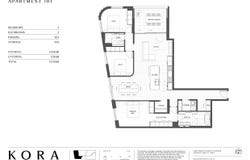 101/127-129 Willoughby Road, Crows Nest, NSW 2065