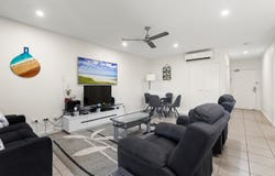 5/11 Oryx Road, Cable Beach, WA 6726