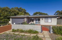 10 Whitehead Street, Singleton, WA 6175