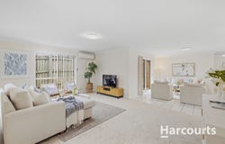 72 Candytuft Place, Calamvale, Qld 4116