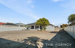 29 Keane Street, Kewdale, WA 6105
