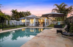 13 Kimbolton Drive, Redland Bay, Qld 4165