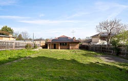 7 Ralph Street, Bulleen, Vic 3105