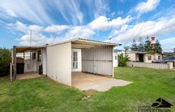 94 Gunners Lane, West End, WA 6530
