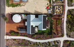 7 Kulbardi Way, Witchcliffe, WA 6286