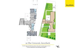 19 The Crescent, Inverloch, Vic 3996